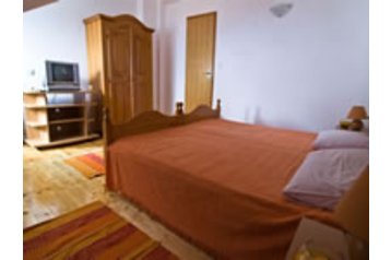 Hrvatska Privát Dubrovnik, Interijer Hrvatska Privát Dubrovnik, Interijer